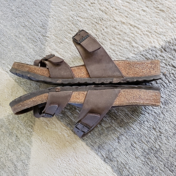 Birkenstock Sandals - Picture 4 of 6